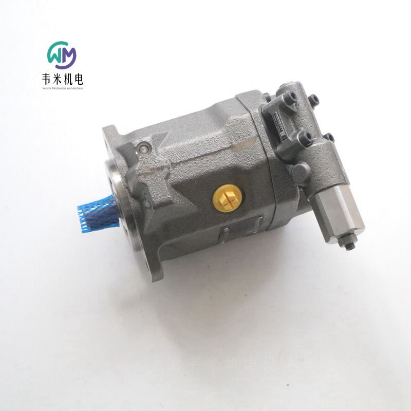 REXROTHõ¹ֻA10VSO10DR/52R-VPA14N00