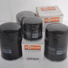 普旭真空泵油滤0532000001