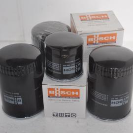 普旭真空泵油滤0531000002