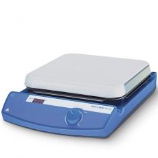 IKAʵȰ 15LմɼȰC-MAG HP10