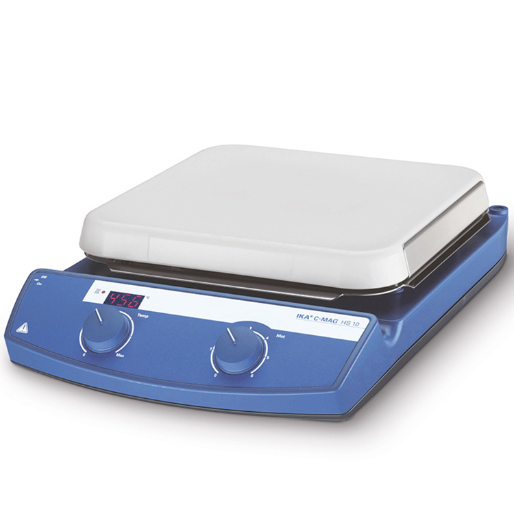 IKA15LʵȽC-MAG HS10 digital