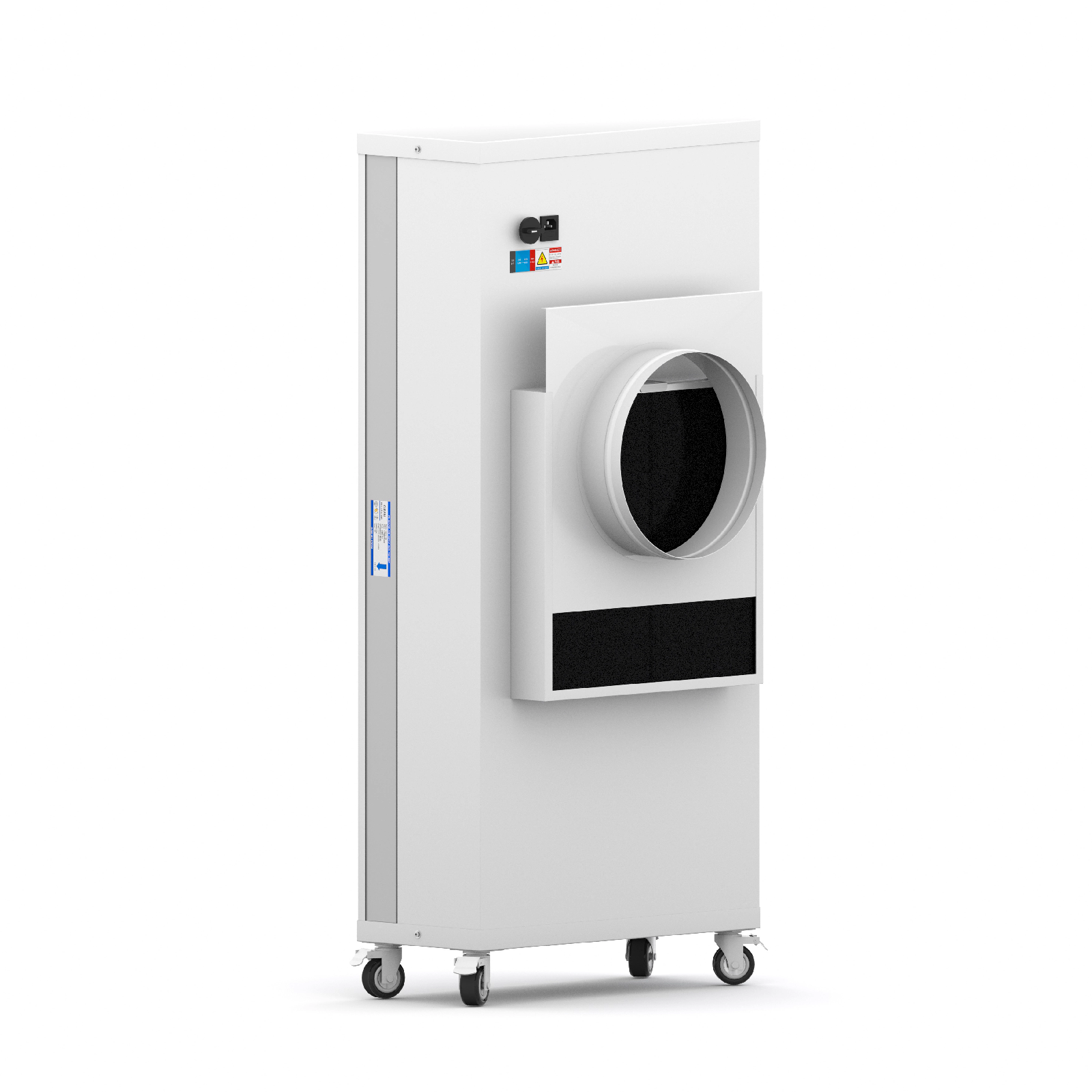 ԽHY-JHQ03ffuɱüȩҵҶ·