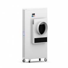 ԽHY-JHQ03ffuɱüȩҵҶ·