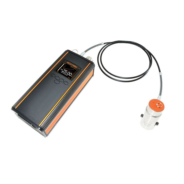 英国易高附着力测试仪Elcometer510