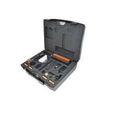 英国易高附着力测试仪Elcometer510