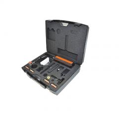 ����鿴��ͼƬ