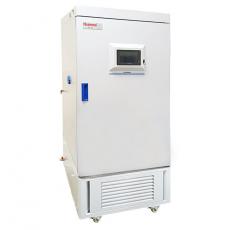 huanmeibio人工气候箱350L 实验室微生物恒温恒湿培养箱CC350RL CC350RL