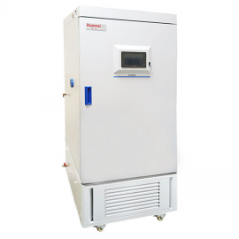 huanmeibio人工气候箱350L 实验室微生物恒温恒湿培养箱CC350RL CC350RL