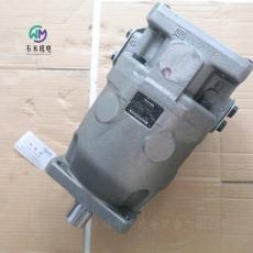 REXROTH轴向柱塞泵AA10VSO140DRS/32R-VPB22U00E