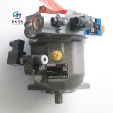 REXROTH电动液压控制系统SYDFE1-20/028R-PRA12KC1-0000-C0X0XXX