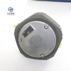 REXROTH径向柱塞泵PR4-30/16,00-500RA01M01