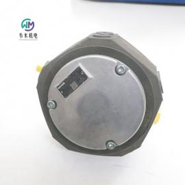 REXROTH径向柱塞泵PR4-30/16,00-500RA01M01