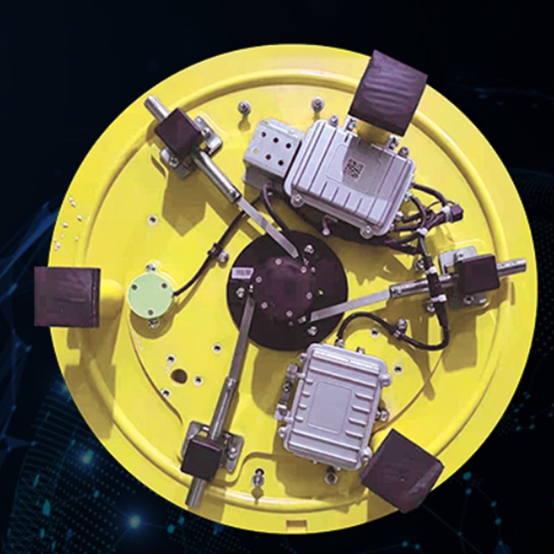 ��ŵ�������ܾ���EN-JG401