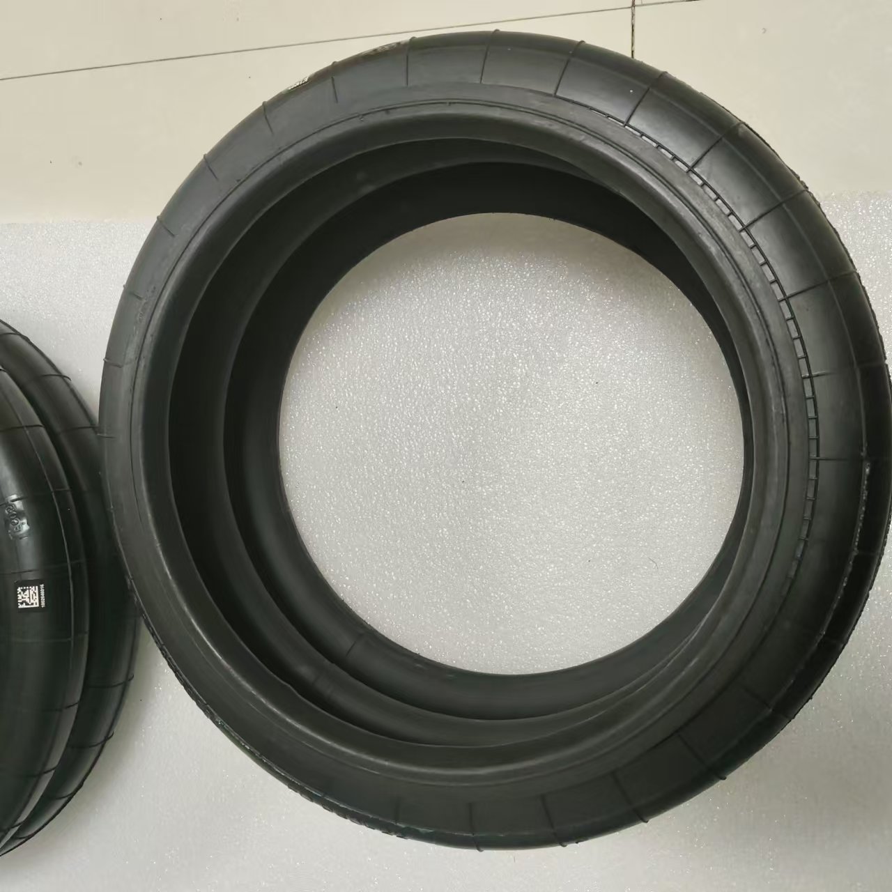 ¹ CONTITECH ̩  ̥  FD 960-22 ECO VP