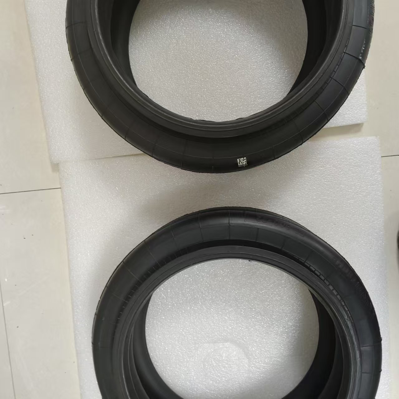 ¹ CONTITECH ̩  ̥  FD 960-22 ECO VP