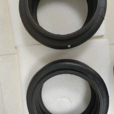 ¹ CONTITECH ̩  ̥  FD 960-22 ECO VP