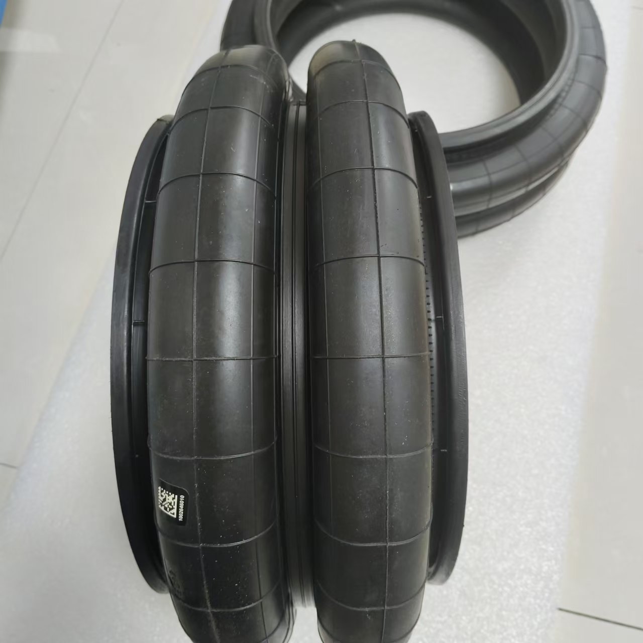 ¹ CONTITECH ̩  ̥  FD 960-22 ECO VP