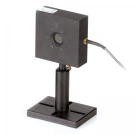 PowerMax-USB PM100-19C Coherent⹦ʼ