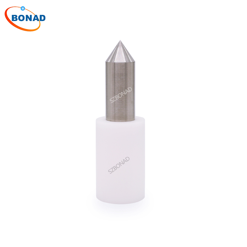 IEC 61032 Fig 16 测试探棒41号测试探针BND-41