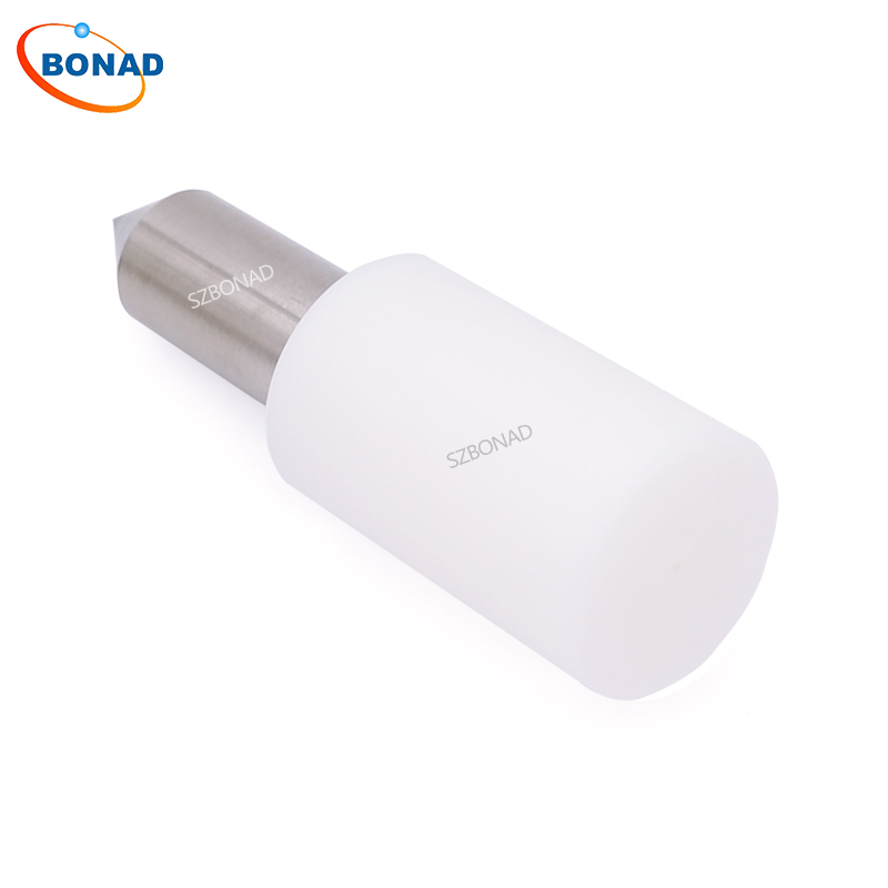 IEC 61032 Fig 16 测试探棒41号测试探针BND-41