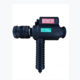 electrooptic���⼤��۲쾵Abris-M