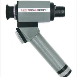 FJW���⼤��۲���84499C