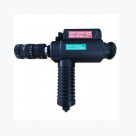 Electrooptic����۲쾵 ����۲���Abris-M 1300 1X