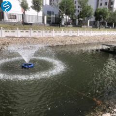 ����鿴��ͼƬ