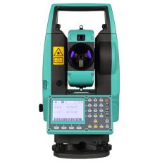 TTS-152R15X/CĻԶȫվ