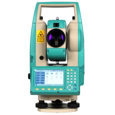 TTS-162R15/20ȫվǲԱ