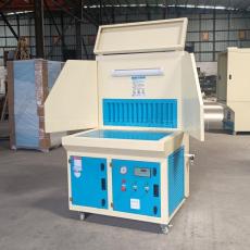 ͸ʽĥ̨ ȥë׹۳豸ȫ