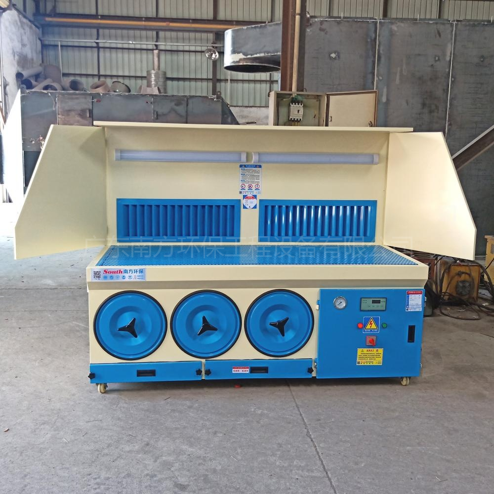 ͸ʽĥ̨ ȥë׹۳豸ȫ