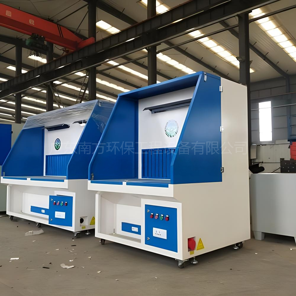 ͸ʽĥ̨ ȥë׹۳豸ȫ