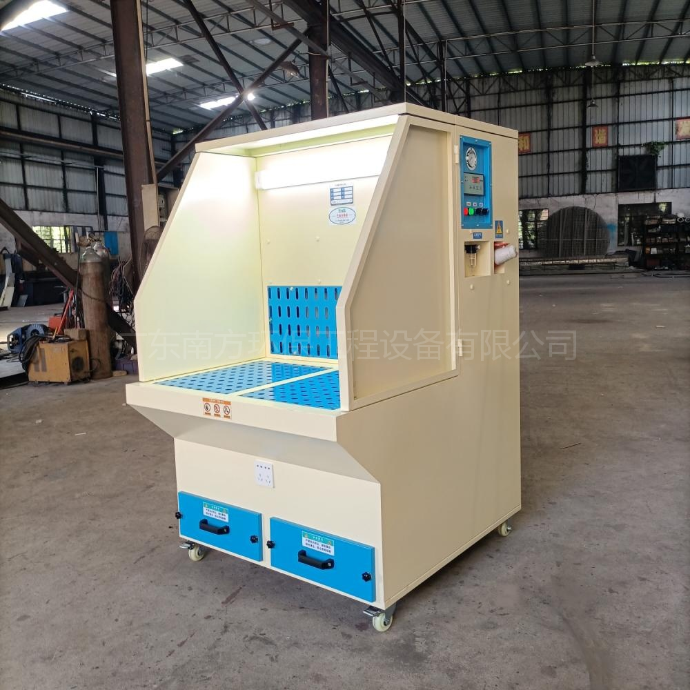 ͸ʽĥ̨ ȥë׹۳豸ȫ