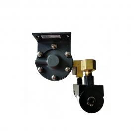 Siemen 62VNA·ܲʽSiemen 62VNA