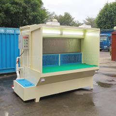 點擊查看大圖片