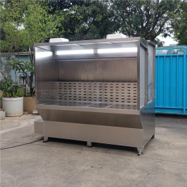 ����ַ���ʪʽ������ ������ĥ�׹�ˮ����������̨ ���������豸�������