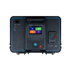 德国METREL(美翠)MI3116光伏检测仪