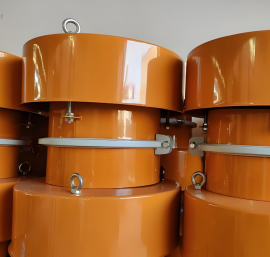 ŷ�ˮ��޶�ѹ����ȫ��Ͳ��ѹ���ͷŷ�273