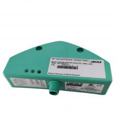 林肯coln液位开关664-36939-5,664-34009-3