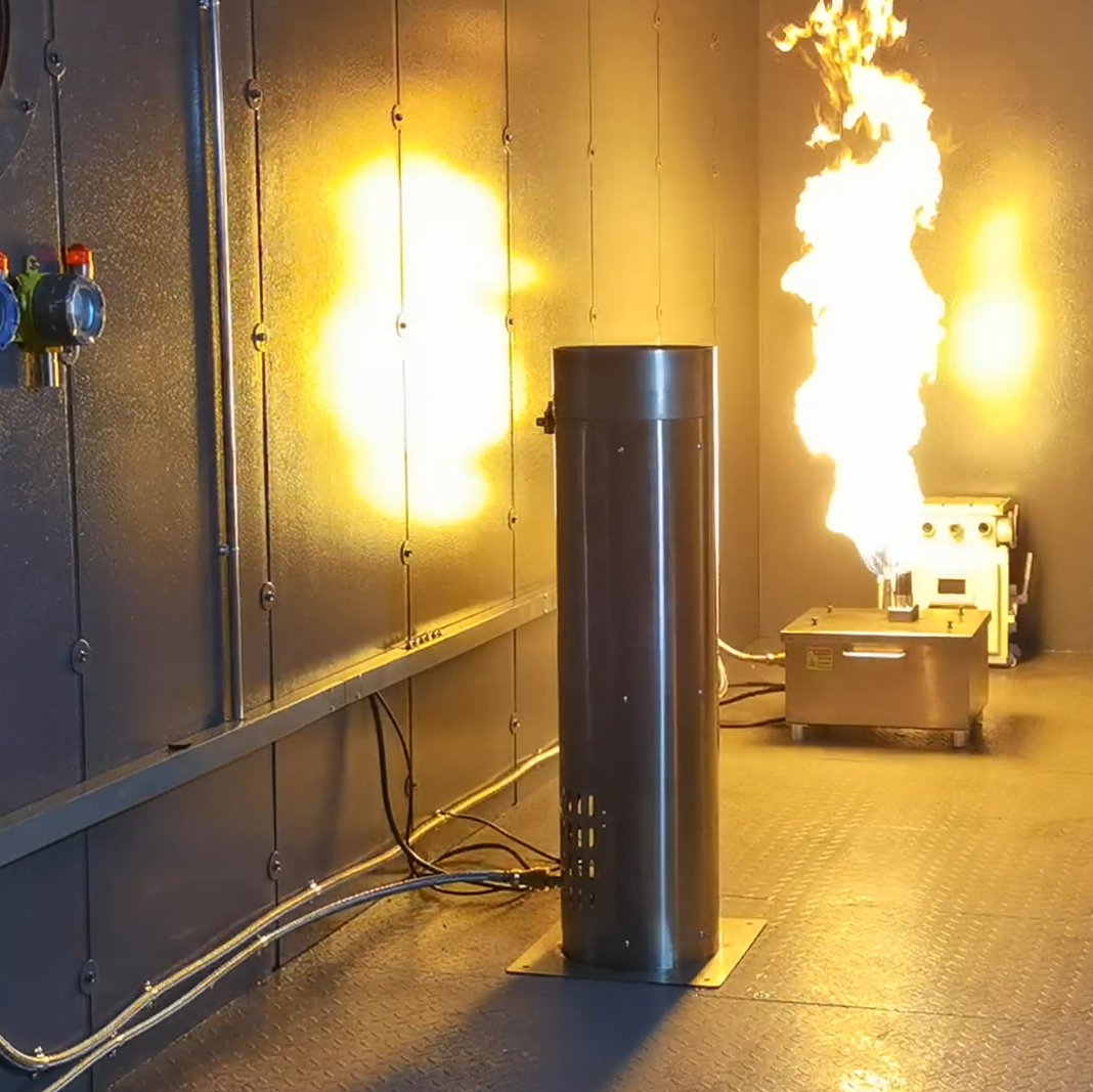 ʵѵȼϵͳɽ豸WU89302