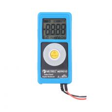 德国METREL(美翠)MD9010通用自动万用表