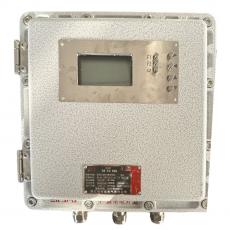 依客思铝合金防爆仪表接线箱 Exd IIBT6 Gb IP66防护 BXJ51