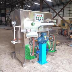 ˫λ׹ ׹ȥë̴ĥʪʽ豸