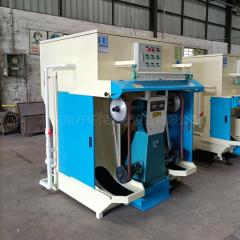 點(diǎn)擊查看大圖片