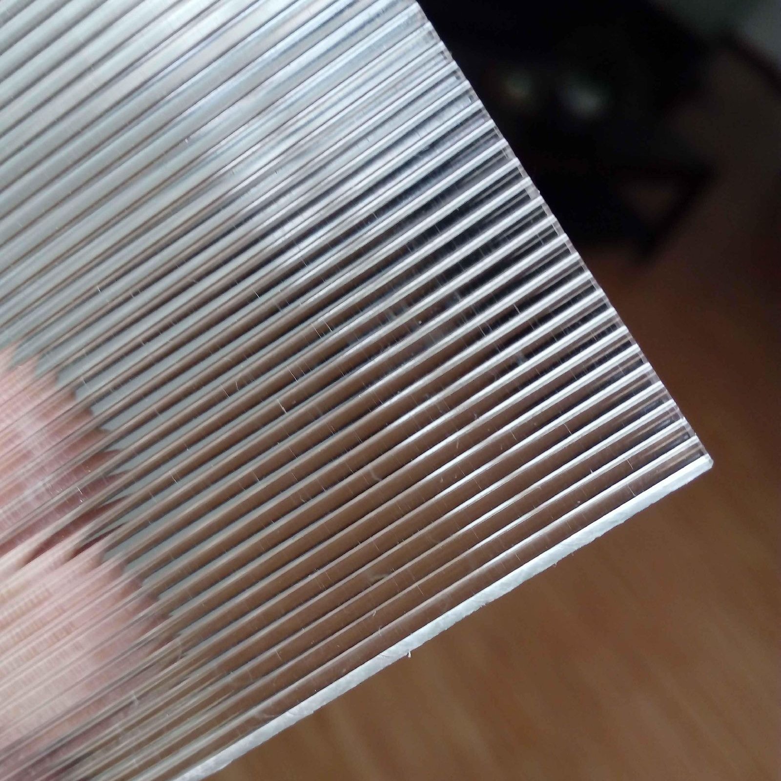 Wasatch PhotonicsOCTλȫϢդ ɫɢդ