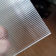 Wasatch Photonicsѹդ ȫ״͸ ɶ