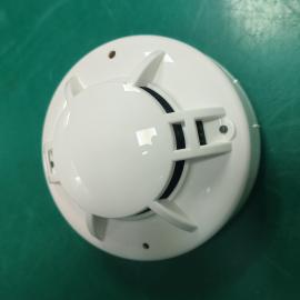 ��ʢ�ѻ�����������¸��ϻ���̽����������Ӣ�İ�smoke heat detectorJTY-GM-HA211/Y