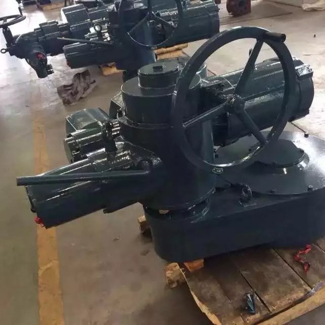 ϷJDFZ20-24TZ綯ִл JDFZ60-24BZ