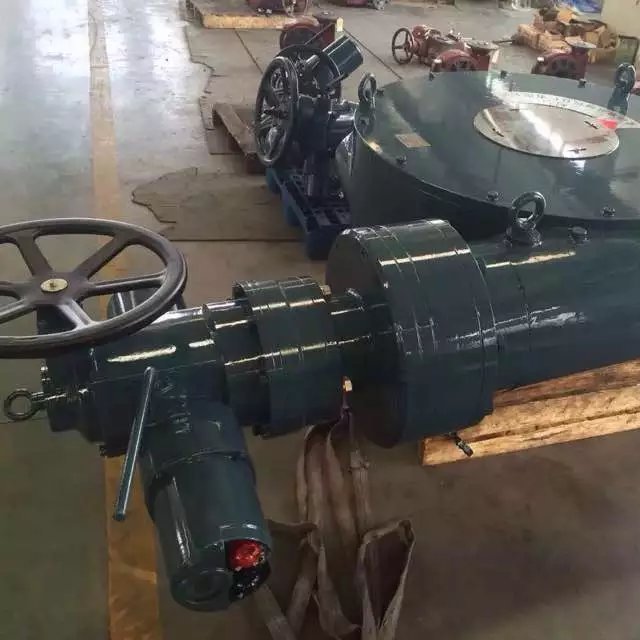 ϷJDFZ20-24TZ綯ִл JDFZ60-24BZ